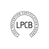 LPCB Logo