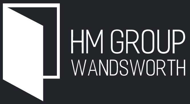 Steel Doors Wandsworth | Howard Mitchell Group